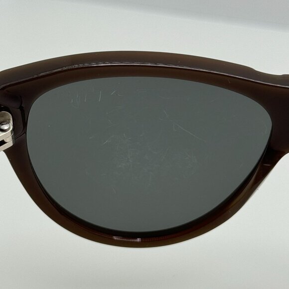 Stella McCartney Sunglasses SM 4024 2019/6G 59-14-130 main image 6